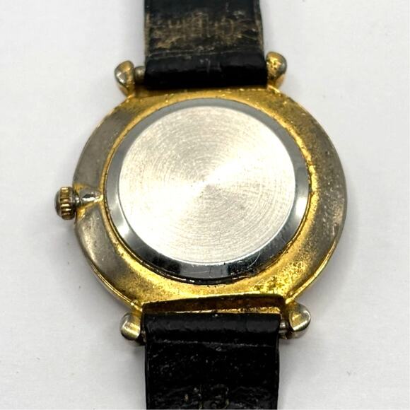 Silver Rumours Watch - Picture 4 of 4